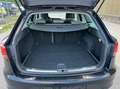SEAT Leon Style 4Drive LED-Scheinwerfer PDC* Schwarz - thumbnail 16