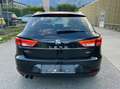 SEAT Leon Style 4Drive LED-Scheinwerfer PDC* Schwarz - thumbnail 6