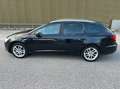 SEAT Leon Style 4Drive LED-Scheinwerfer PDC* Schwarz - thumbnail 8