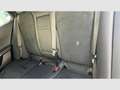 Mercedes-Benz E 280 CDI 4M Aut. - thumbnail 11