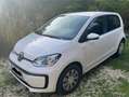 Volkswagen up! Up 1.0 60 Connect - thumbnail 2