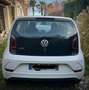 Volkswagen up! Up 1.0 60 Connect - thumbnail 3