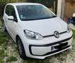 Volkswagen up! Up 1.0 60 Connect - thumbnail 1