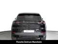 Porsche Cayenne Coupe Bose Privacy 90L-Tank PDLS Memory Zwart - thumbnail 5