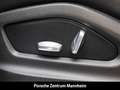 Porsche Cayenne Coupe Bose Privacy 90L-Tank PDLS Memory Zwart - thumbnail 29