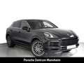 Porsche Cayenne Coupe Bose Privacy 90L-Tank PDLS Memory Zwart - thumbnail 11