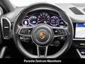 Porsche Cayenne Coupe Bose Privacy 90L-Tank PDLS Memory Zwart - thumbnail 17