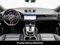 Porsche Cayenne Coupe Bose Privacy 90L-Tank PDLS Memory Zwart - thumbnail 10