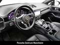 Porsche Cayenne Coupe Bose Privacy 90L-Tank PDLS Memory Zwart - thumbnail 7