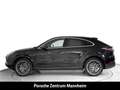 Porsche Cayenne Coupe Bose Privacy 90L-Tank PDLS Memory Zwart - thumbnail 2