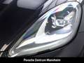 Porsche Cayenne Coupe Bose Privacy 90L-Tank PDLS Memory Zwart - thumbnail 15