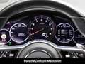 Porsche Cayenne Coupe Bose Privacy 90L-Tank PDLS Memory Zwart - thumbnail 18