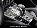 Porsche Cayenne Coupe Bose Privacy 90L-Tank PDLS Memory Zwart - thumbnail 28