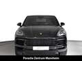 Porsche Cayenne Coupe Bose Privacy 90L-Tank PDLS Memory Zwart - thumbnail 4
