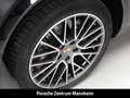 Porsche Cayenne Coupe Bose Privacy 90L-Tank PDLS Memory Zwart - thumbnail 31