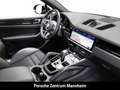 Porsche Cayenne Coupe Bose Privacy 90L-Tank PDLS Memory Zwart - thumbnail 16