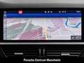 Porsche Cayenne Coupe Bose Privacy 90L-Tank PDLS Memory Zwart - thumbnail 25