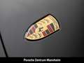 Porsche Cayenne Coupe Bose Privacy 90L-Tank PDLS Memory Zwart - thumbnail 32