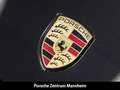 Porsche Cayenne Coupe Bose Privacy 90L-Tank PDLS Memory Zwart - thumbnail 14