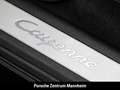 Porsche Cayenne Coupe Bose Privacy 90L-Tank PDLS Memory Zwart - thumbnail 23