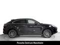 Porsche Cayenne Coupe Bose Privacy 90L-Tank PDLS Memory Zwart - thumbnail 12