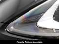 Porsche Cayenne Coupe Bose Privacy 90L-Tank PDLS Memory Zwart - thumbnail 33