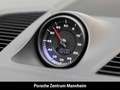 Porsche Cayenne Coupe Bose Privacy 90L-Tank PDLS Memory Zwart - thumbnail 27