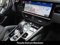 Porsche Cayenne Coupe Bose Privacy 90L-Tank PDLS Memory Zwart - thumbnail 19