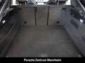 Porsche Cayenne Coupe Bose Privacy 90L-Tank PDLS Memory Zwart - thumbnail 24