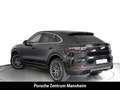 Porsche Cayenne Coupe Bose Privacy 90L-Tank PDLS Memory Zwart - thumbnail 3