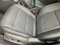 MG ZS + 1.5 Deluxe Grau - thumbnail 6
