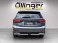 MG ZS + 1.5 Deluxe Grau - thumbnail 4