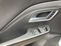 MG ZS + 1.5 Deluxe Grau - thumbnail 7