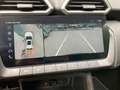 MG ZS + 1.5 Deluxe Grau - thumbnail 11