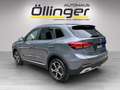 MG ZS + 1.5 Deluxe Grau - thumbnail 3
