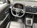 MG ZS + 1.5 Deluxe Grau - thumbnail 13