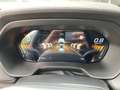 MG ZS + 1.5 Deluxe Grau - thumbnail 8