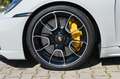 Porsche 911 Turbo S Cabriolet Grau - thumbnail 4