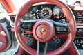 Porsche 911 Turbo S Cabriolet Grau - thumbnail 8