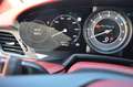 Porsche 911 Turbo S Cabriolet Grau - thumbnail 9