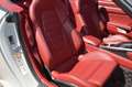 Porsche 911 Turbo S Cabriolet Grau - thumbnail 14