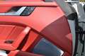 Porsche 911 Turbo S Cabriolet Grau - thumbnail 10