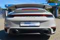 Porsche 911 Turbo S Cabriolet Grau - thumbnail 11