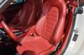 Porsche 911 Turbo S Cabriolet Grau - thumbnail 5