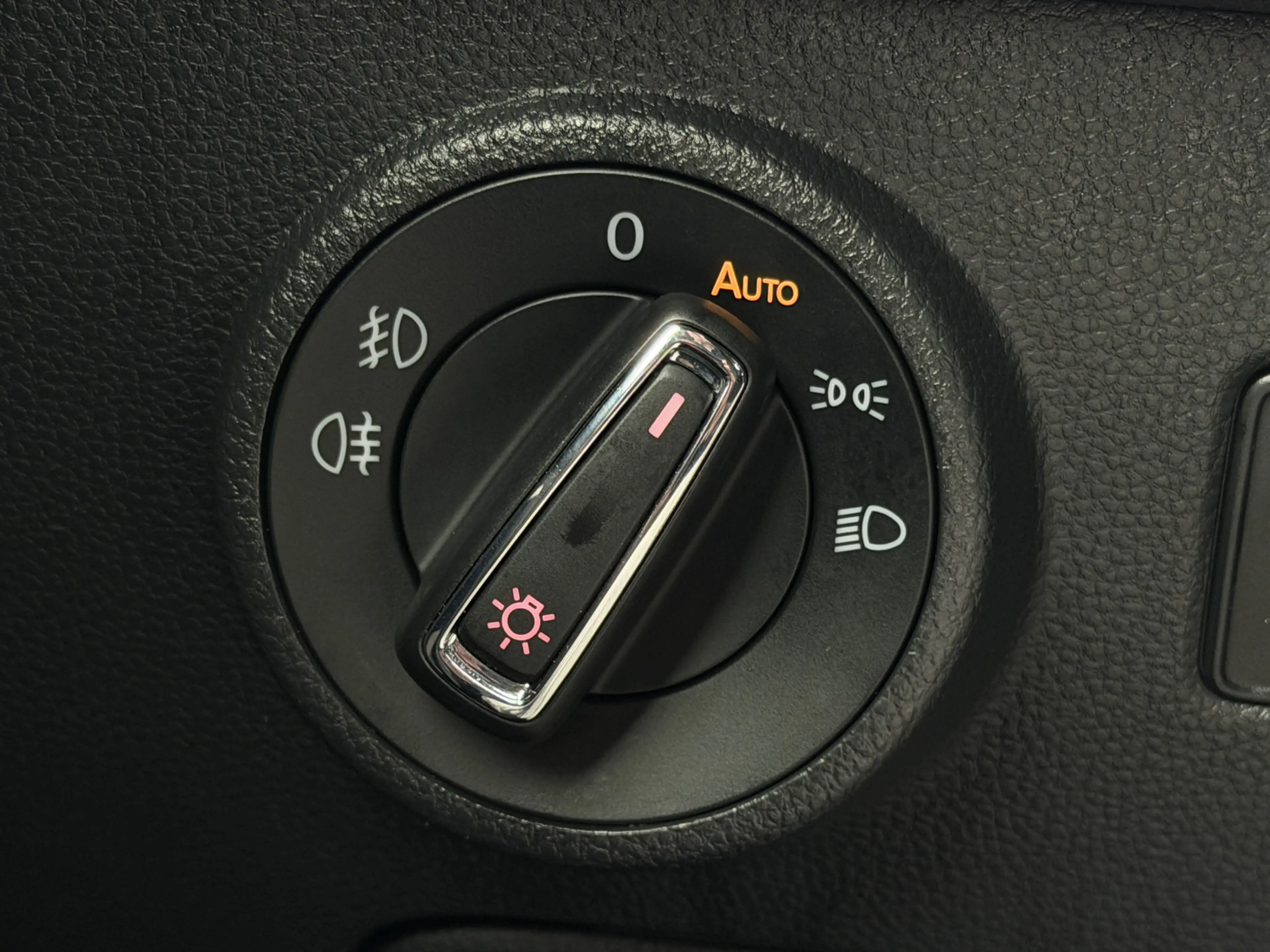 SEAT Ateca 1.5 TSI Business Intense Automaat/Pano/Trekhaak. — photo 34