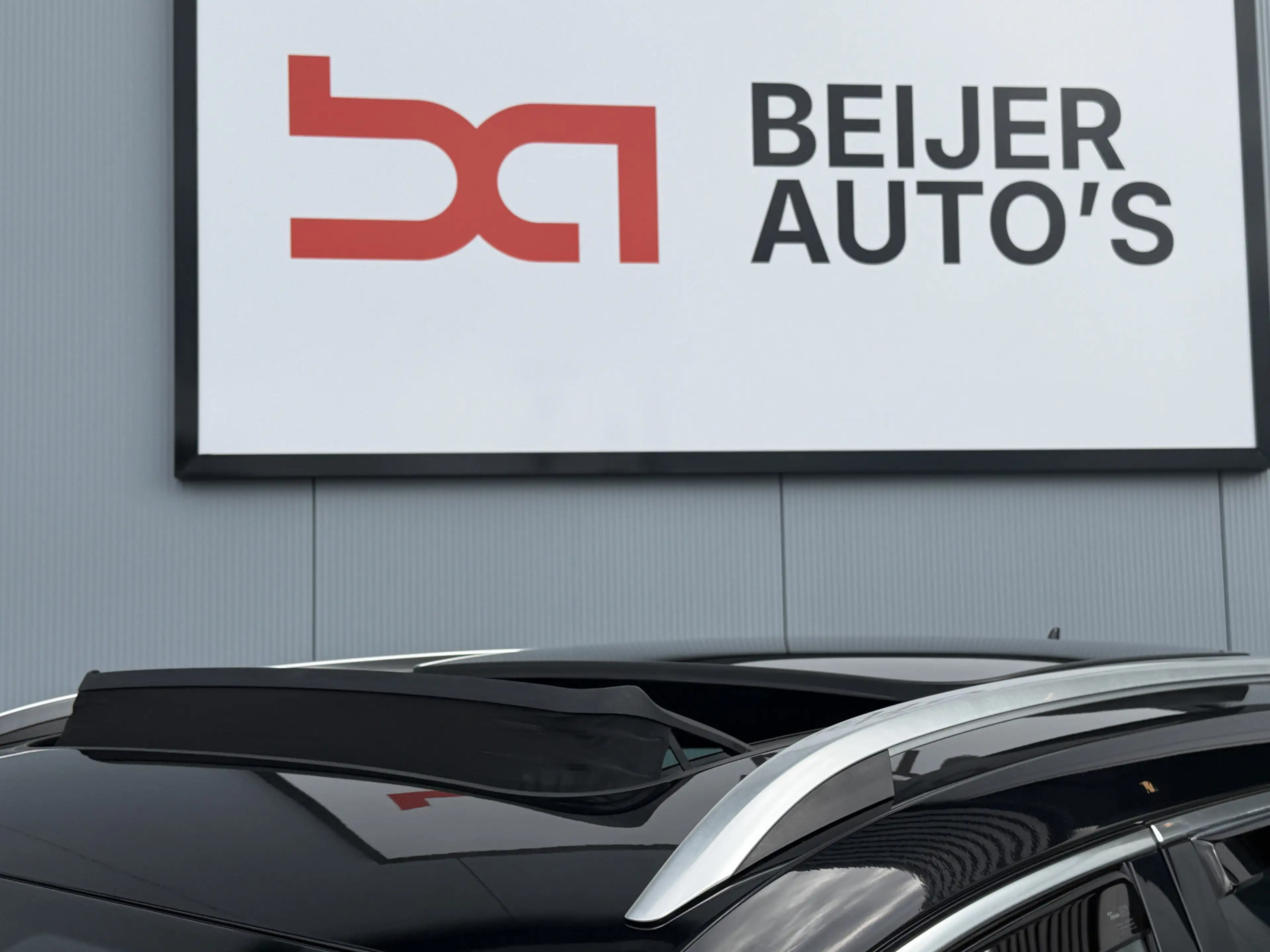 SEAT Ateca 1.5 TSI Business Intense Automaat/Pano/Trekhaak. — photo 7