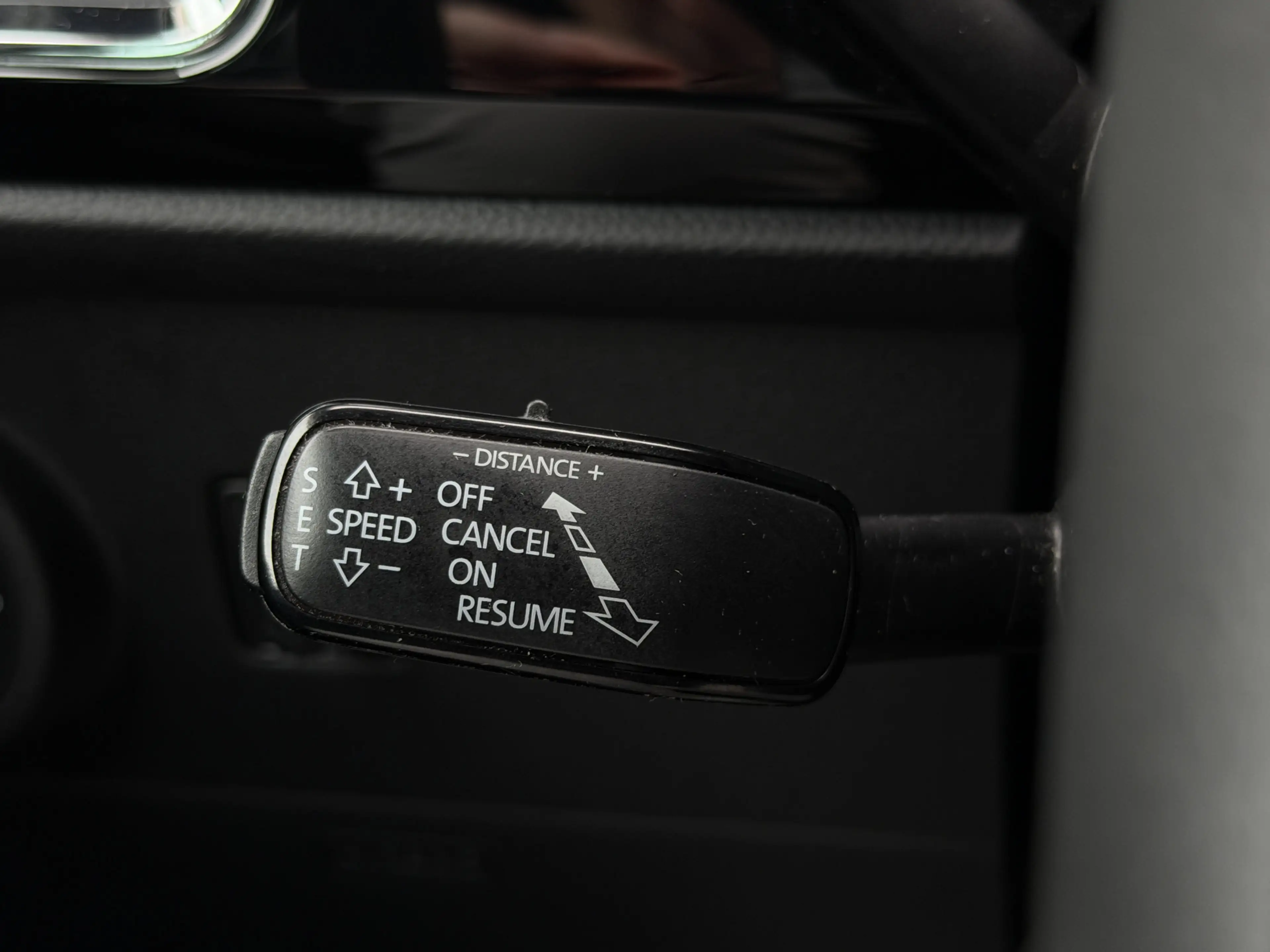 SEAT Ateca 1.5 TSI Business Intense Automaat/Pano/Trekhaak. — photo 22
