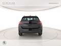 Skoda Kamiq 1.0 tsi black dots 115cv dsg Nero - thumbnail 8