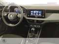 Skoda Kamiq 1.0 tsi black dots 115cv dsg Nero - thumbnail 14