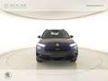 Skoda Kamiq 1.0 tsi black dots 115cv dsg Nero - thumbnail 12